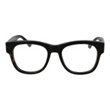 Men' Spectacle frame Web Eyewear WE5423 52052