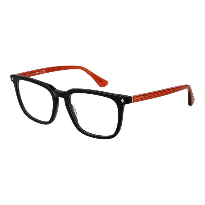 Men' Spectacle frame Web Eyewear WE5430 54005