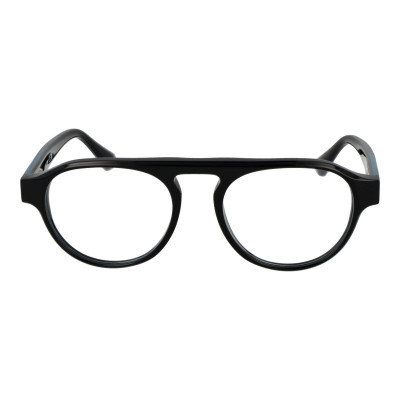 Men' Spectacle frame Web Eyewear WE5433 52005