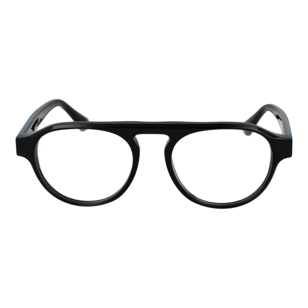 Men' Spectacle frame Web Eyewear WE5433 52005