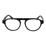 Men' Spectacle frame Web Eyewear WE5433 52005