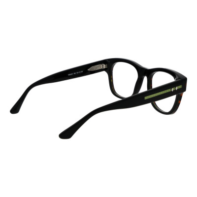 Men' Spectacle frame Web Eyewear WE5423 52052
