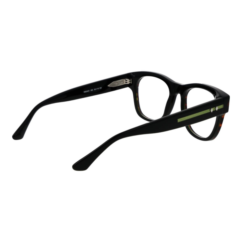 Men' Spectacle frame Web Eyewear WE5423 52052