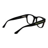 Men' Spectacle frame Web Eyewear WE5423 52052