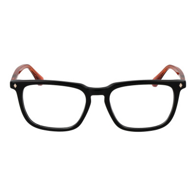 Men' Spectacle frame Web Eyewear WE5430 54005