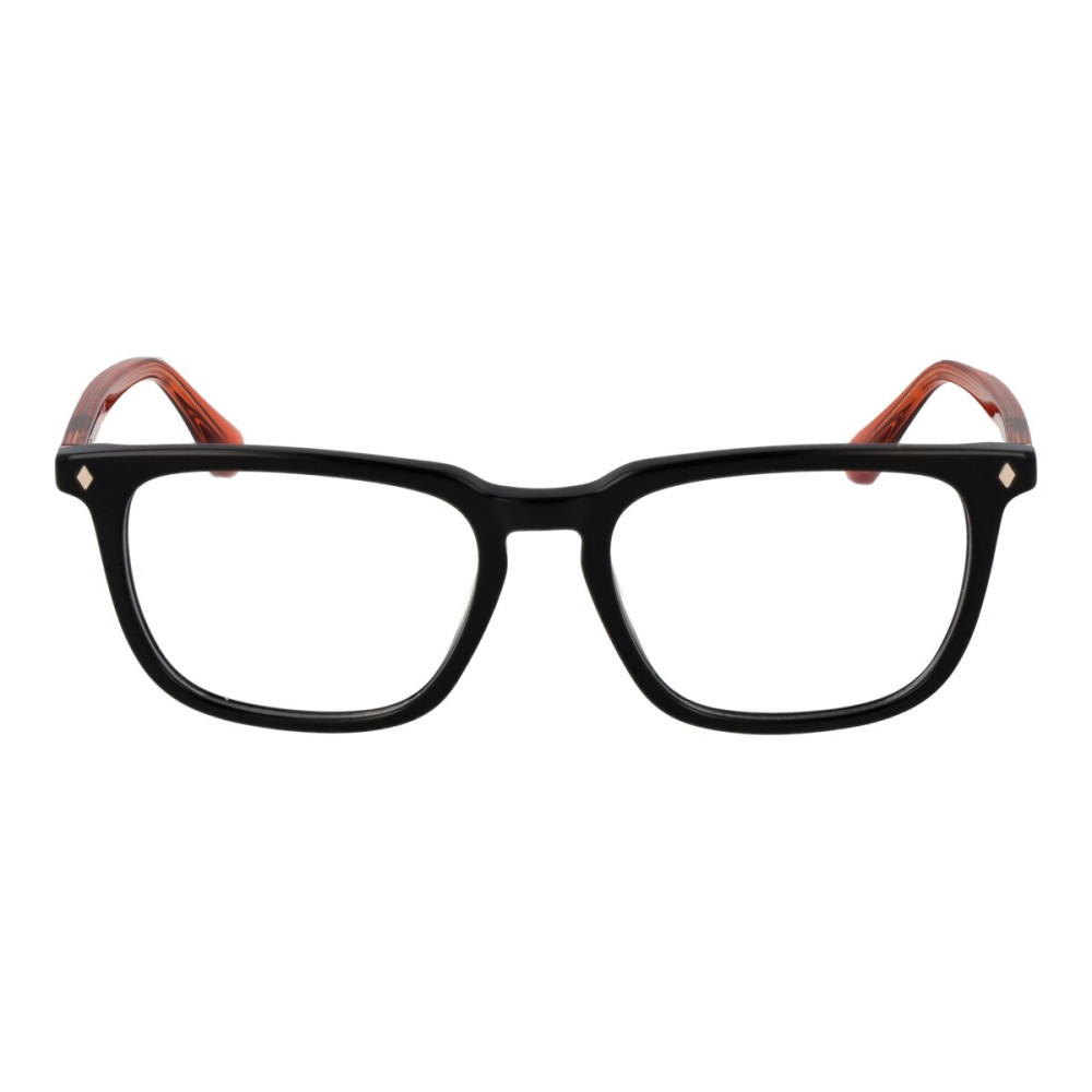 Men' Spectacle frame Web Eyewear WE5430 54005