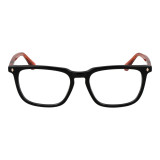 Men' Spectacle frame Web Eyewear WE5430 54005