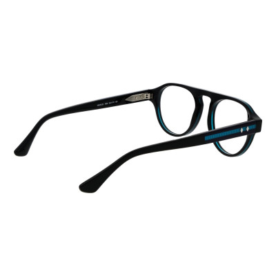 Men' Spectacle frame Web Eyewear WE5433 52005