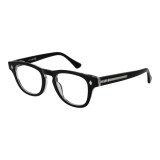 Men' Spectacle frame Web Eyewear