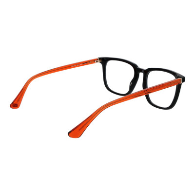 Men' Spectacle frame Web Eyewear WE5430 54005