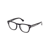 Men' Spectacle frame Web Eyewear