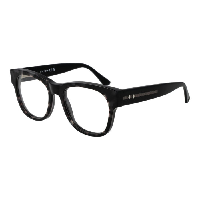 Men' Spectacle frame Web Eyewear WE5423 52056
