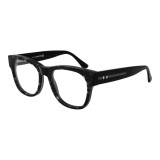 Men' Spectacle frame Web Eyewear WE5423 52056