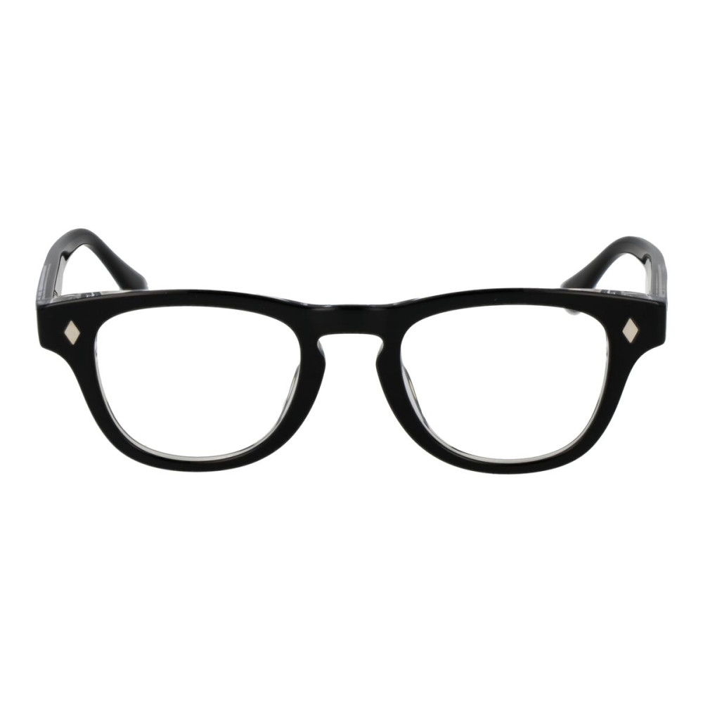 Men' Spectacle frame Web Eyewear