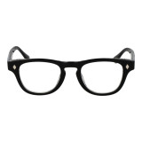 Men' Spectacle frame Web Eyewear