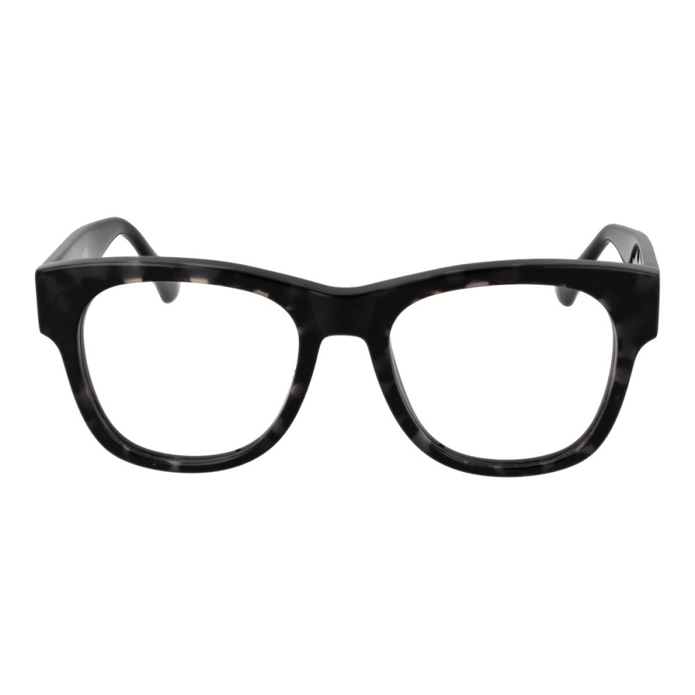 Men' Spectacle frame Web Eyewear WE5423 52056