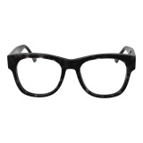 Men' Spectacle frame Web Eyewear WE5423 52056