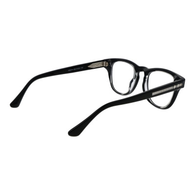 Men' Spectacle frame Web Eyewear