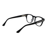 Men' Spectacle frame Web Eyewear