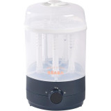 Electric Baby Bottle Steriliser Béaba
