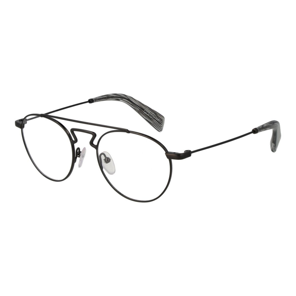 Men' Spectacle frame Yohji Yamamoto YY3004 50902