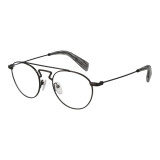Men' Spectacle frame Yohji Yamamoto YY3004 50902