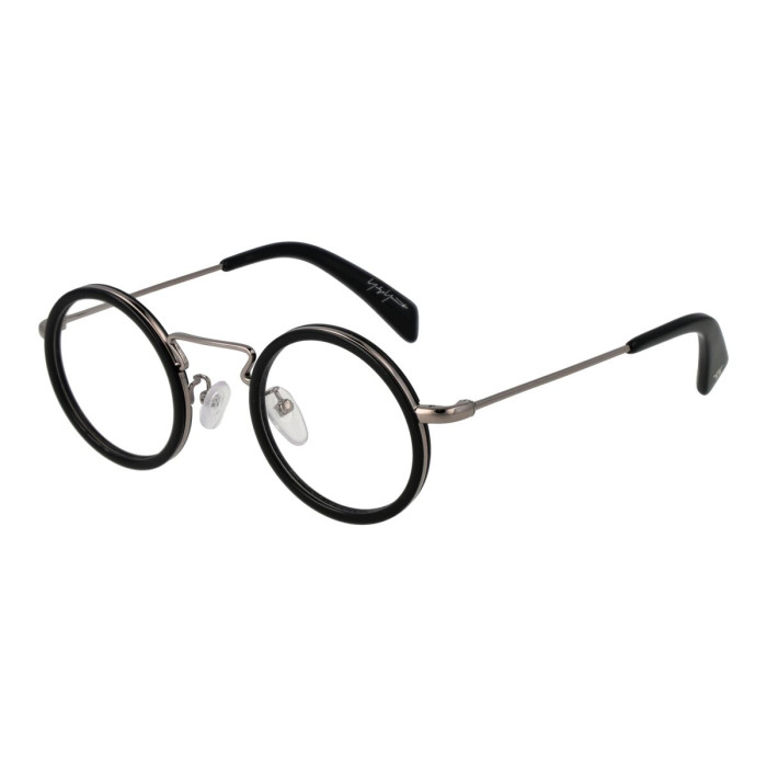 Men' Spectacle frame Yohji Yamamoto YY1003 44019