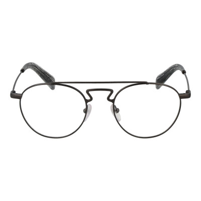 Men' Spectacle frame Yohji Yamamoto YY3004 50902