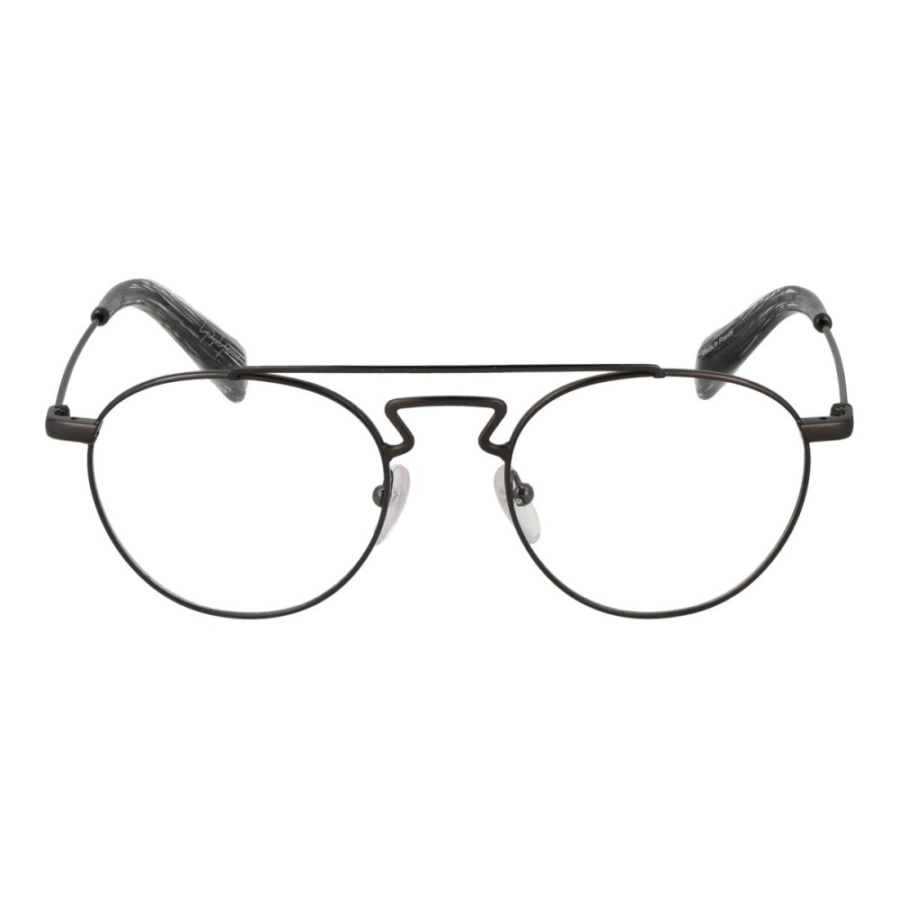 Men' Spectacle frame Yohji Yamamoto YY3004 50902