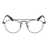 Men' Spectacle frame Yohji Yamamoto YY3004 50902