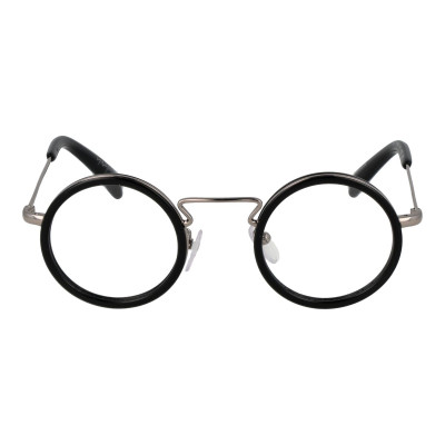 Men' Spectacle frame Yohji Yamamoto YY1003 44019