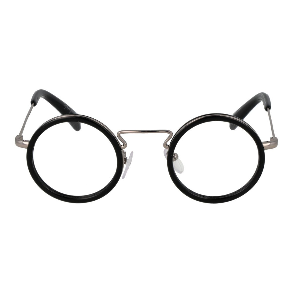 Men' Spectacle frame Yohji Yamamoto YY1003 44019