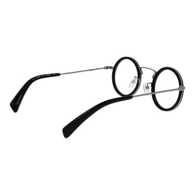 Men' Spectacle frame Yohji Yamamoto YY1003 44019