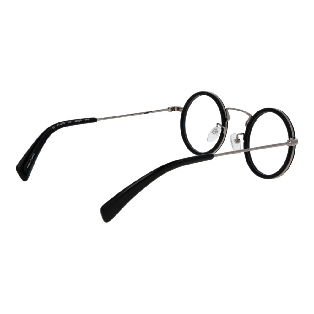 Men' Spectacle frame Yohji Yamamoto YY1003 44019
