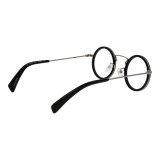 Men' Spectacle frame Yohji Yamamoto YY1003 44019