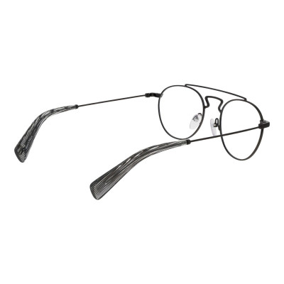 Men' Spectacle frame Yohji Yamamoto YY3004 50902