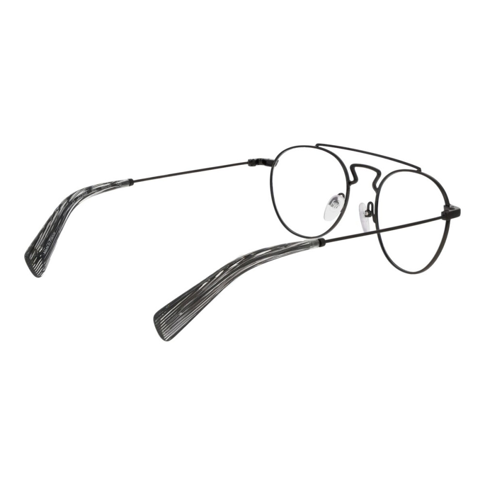 Men' Spectacle frame Yohji Yamamoto YY3004 50902
