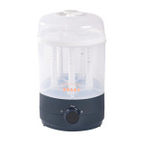 Electric Baby Bottle Steriliser Béaba