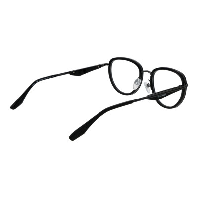 Men' Spectacle frame Trussardi TSM1005 52A01