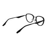 Men' Spectacle frame Trussardi TSM1005 52A01