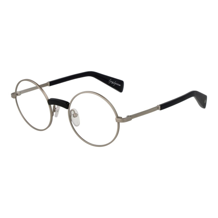 Men' Spectacle frame Yohji Yamamoto YY3001 48613