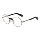 Men' Spectacle frame Yohji Yamamoto YY3001 48613