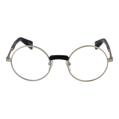 Men' Spectacle frame Yohji Yamamoto YY3001 48613