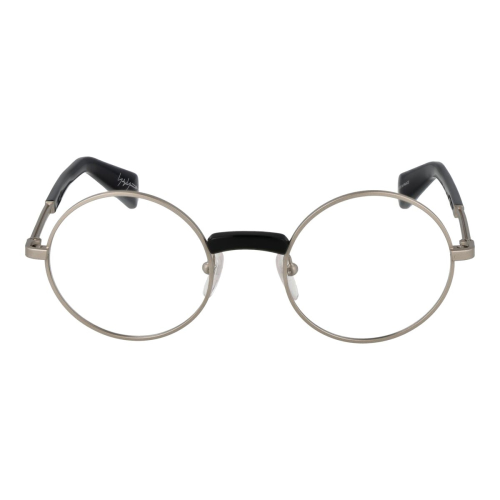 Men' Spectacle frame Yohji Yamamoto YY3001 48613