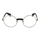 Men' Spectacle frame Yohji Yamamoto YY3001 48613