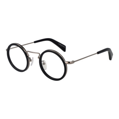 Men' Spectacle frame Yohji Yamamoto YY1003 44613