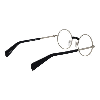 Men' Spectacle frame Yohji Yamamoto YY3001 48613