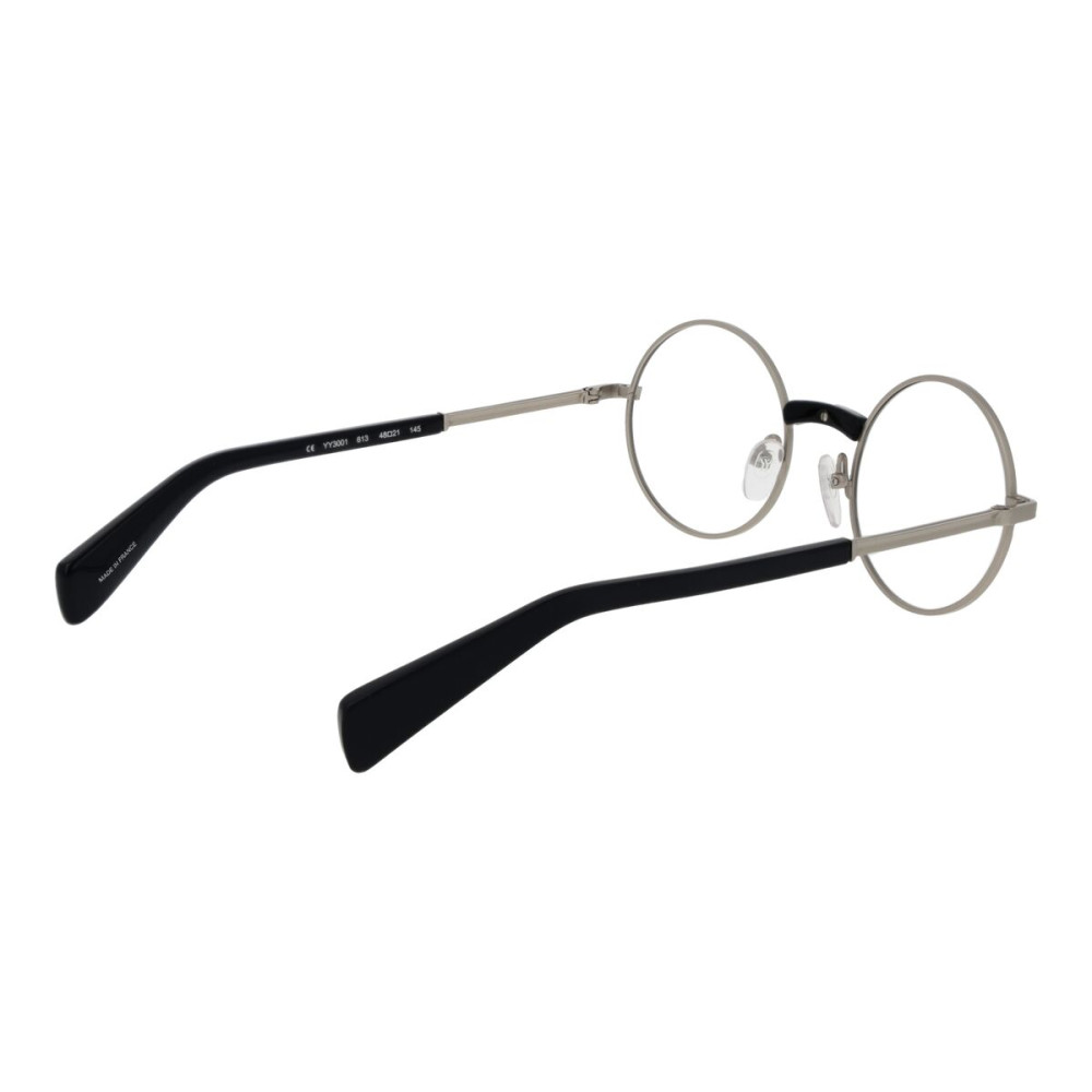Men' Spectacle frame Yohji Yamamoto YY3001 48613