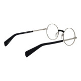 Men' Spectacle frame Yohji Yamamoto YY3001 48613