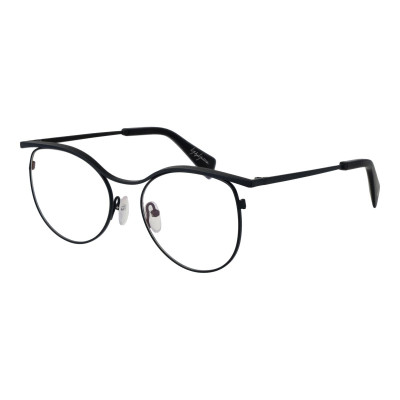 Ladies' Spectacle frame Yohji Yamamoto YY3014 53601